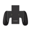 Dobe Dual Charging Grip Dock for Switch 2 Left & Right Controllers with Magnetic Mount & LED Indicators - cabestdeal