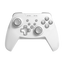Glacier Silver Wireless Game Controller – Basic Edition - cabestdeal