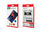 Nintendo Switch 2 Blue Light Filtering Screen Protector – 2-Pack Tempered Glass (Anti-Scratch, Ultra-Clear) - cabestdeal