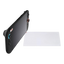 Nintendo Switch 2 Blue Light Filtering Screen Protector – 2-Pack Tempered Glass (Anti-Scratch, Ultra-Clear) - cabestdeal