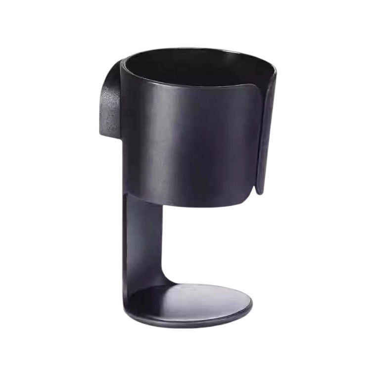 Premium Stroller Cup Holder (Cybex-Specific & Universal Options) - Shopeak Canada - Curated, high-end Nintendo Switch gadgets and luxurious cat products for discerning customers