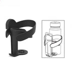Premium Stroller Cup Holder (Cybex-Specific & Universal Options) - Shopeak Canada - Curated, high-end Nintendo Switch gadgets and luxurious cat products for discerning customers