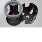 Premium Stroller Cup Holder (Cybex-Specific & Universal Options) - Shopeak Canada - Curated, high-end Nintendo Switch gadgets and luxurious cat products for discerning customers