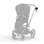 Premium Stroller Cup Holder (Cybex-Specific & Universal Options) - Shopeak Canada - Curated, high-end Nintendo Switch gadgets and luxurious cat products for discerning customers