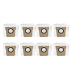 Replacement Parts & Accessory Kits for Dreame L10s Ultra Robot Vacuum - Shopeak Canada - Curated, high-end Nintendo Switch gadgets and luxurious cat products for discerning customers