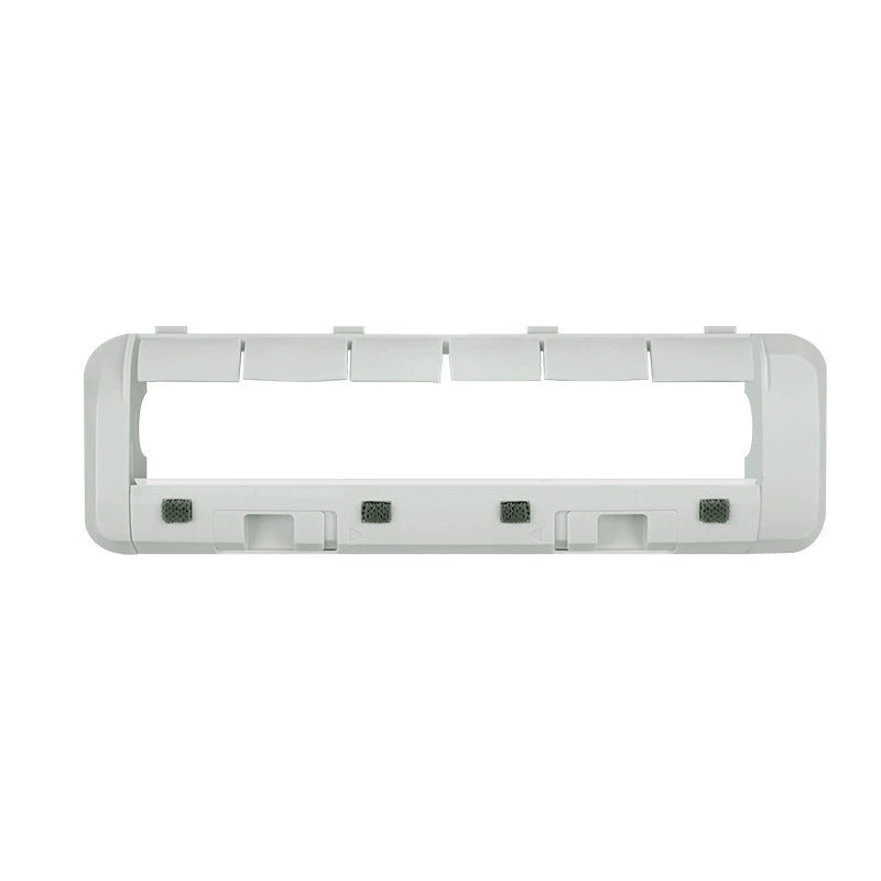 Replacement Parts & Accessory Kits for Dreame L10s Ultra Robot Vacuum - Shopeak Canada - Curated, high-end Nintendo Switch gadgets and luxurious cat products for discerning customers