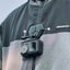 Universal Magnetic Quick-Release Mount for Action Cameras (GoPro, DJI, Insta360) - Wearable Neck, Chest & Car Mount Kit - Shopeak Canada - Curated, high-end Nintendo Switch gadgets and luxurious cat products for discerning customers
