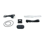 YOCTOP Bluetooth Remote + Selfie Stick Kit - Shopeak Canada - Curated, high-end Nintendo Switch gadgets and luxurious cat products for discerning customers