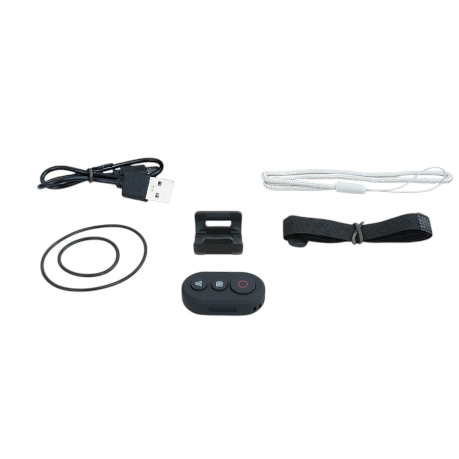 YOCTOP Bluetooth Remote + Selfie Stick Kit - Shopeak Canada - Curated, high-end Nintendo Switch gadgets and luxurious cat products for discerning customers