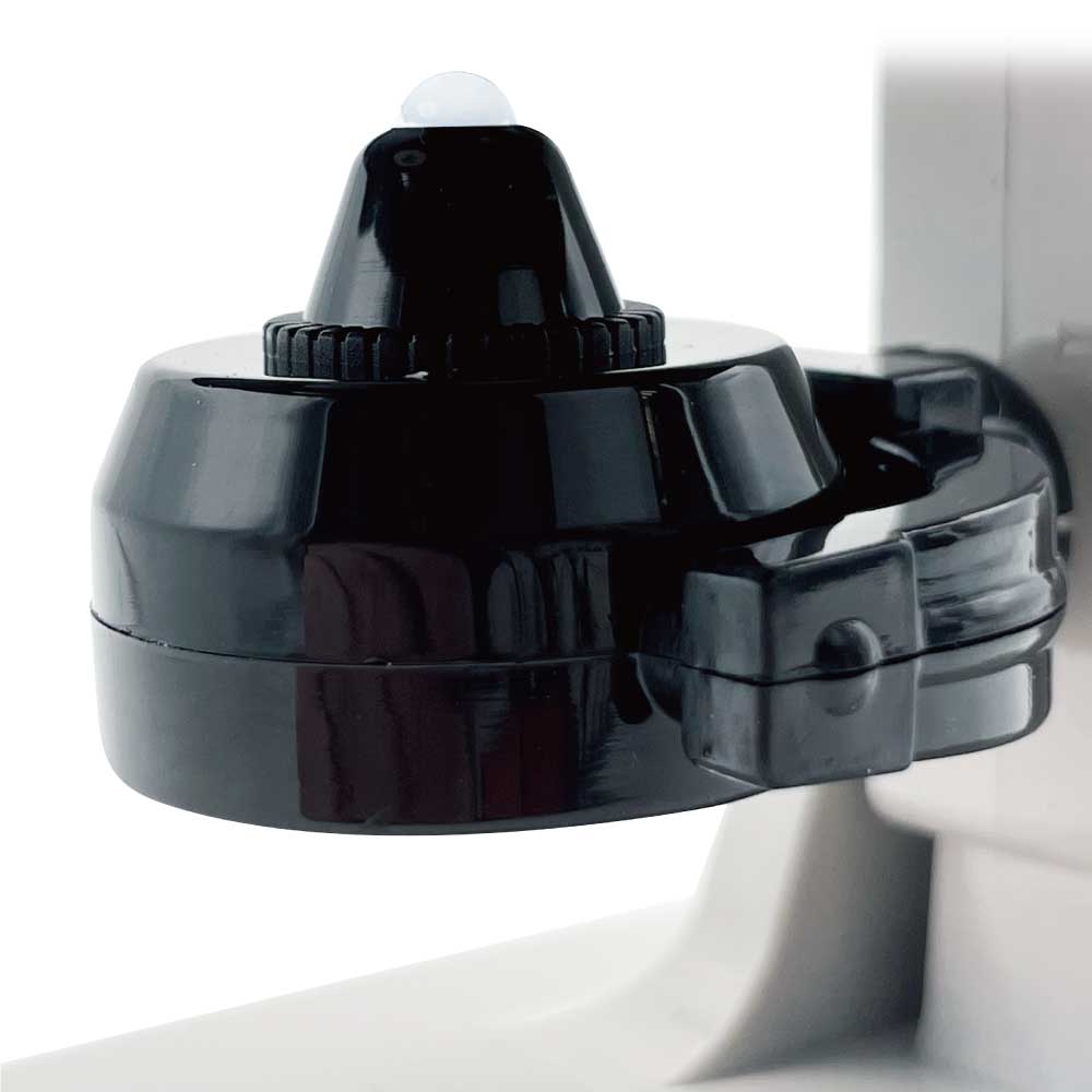 Kidrise STEAM Science Experiment Amazing Microscope for Kids (with Specimens, Slides, Cover Slips, & Exploration Manual) - Shopeak Canada - Curated, high-end Nintendo Switch gadgets and luxurious cat products for discerning customers