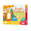 TOI Frank's Fish Shop STEM Construction & Role-Play Set with Kid-Safe Power Drill - Shopeak Canada - Curated, high-end Nintendo Switch gadgets and luxurious cat products for discerning customers