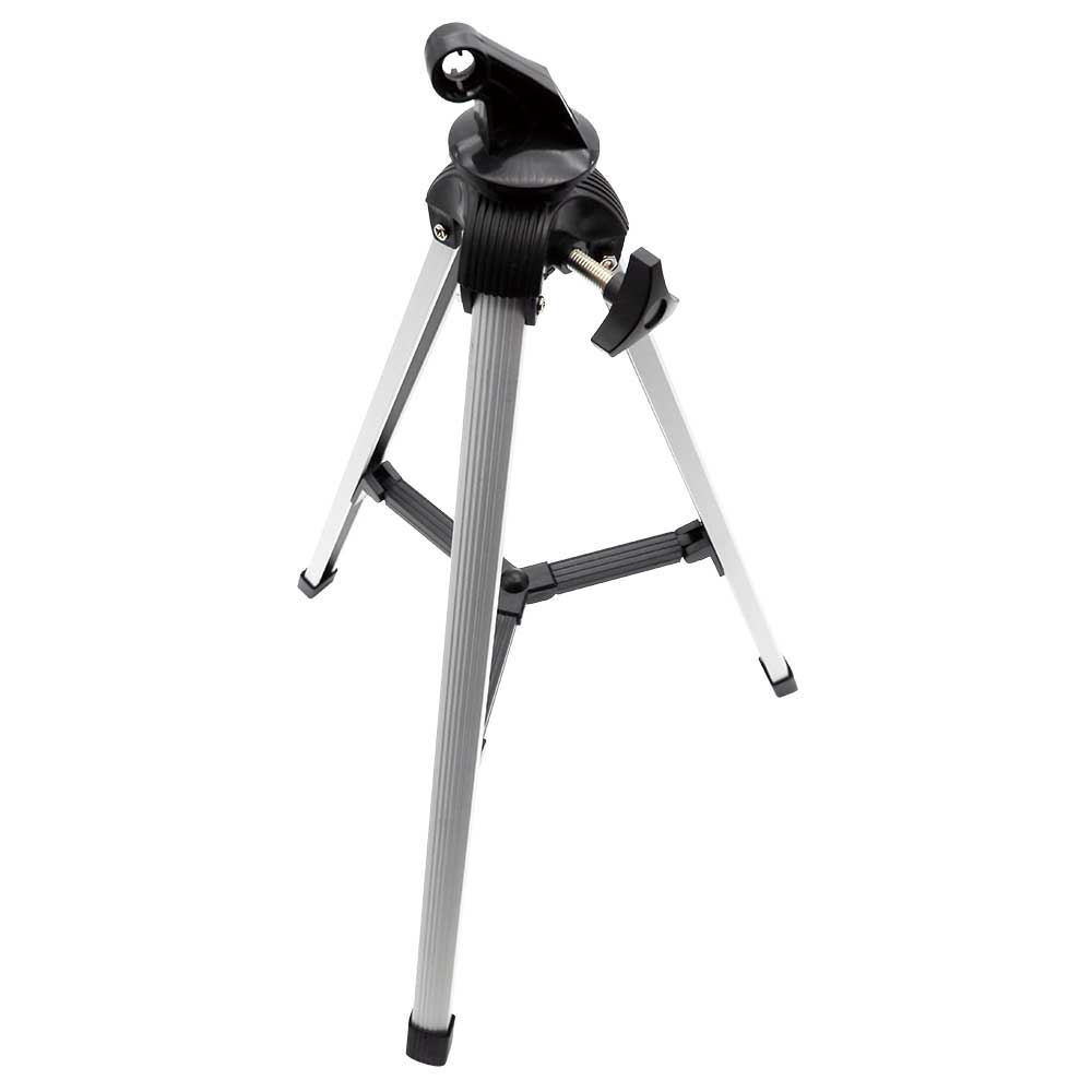 Kidrise STEAM Science Amazing Telescope for Kids (with Smartphone Holder & Stargazing Guide) - Shopeak Canada - Curated, high-end Nintendo Switch gadgets and luxurious cat products for discerning customers