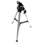 Kidrise STEAM Science Amazing Telescope for Kids (with Smartphone Holder & Stargazing Guide) - Shopeak Canada - Curated, high-end Nintendo Switch gadgets and luxurious cat products for discerning customers