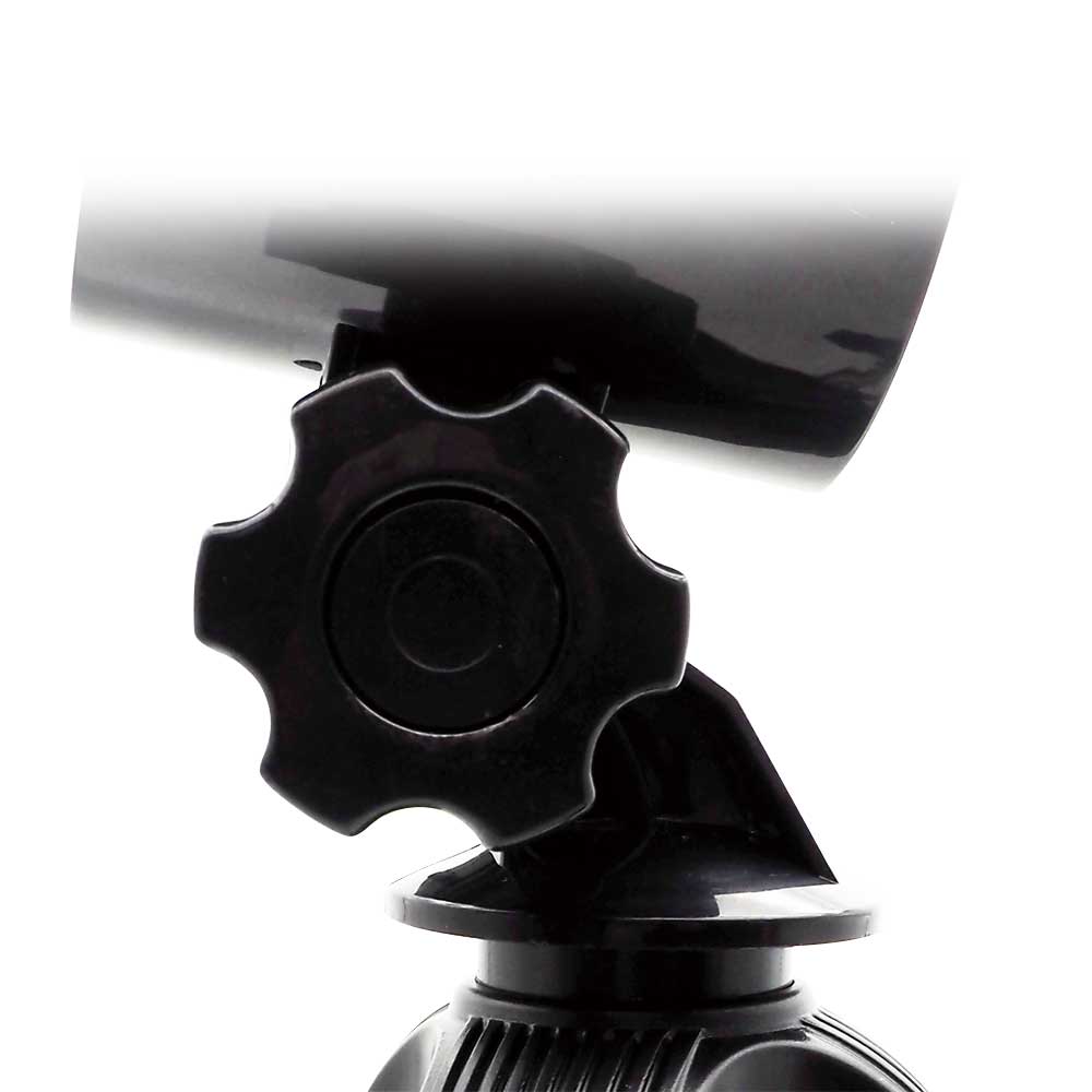 Kidrise STEAM Science Amazing Telescope for Kids (with Smartphone Holder & Stargazing Guide) - Shopeak Canada - Curated, high-end Nintendo Switch gadgets and luxurious cat products for discerning customers