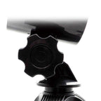Kidrise STEAM Science Amazing Telescope for Kids (with Smartphone Holder & Stargazing Guide) - Shopeak Canada - Curated, high-end Nintendo Switch gadgets and luxurious cat products for discerning customers