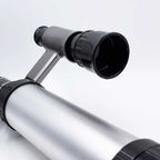 Kidrise STEAM Science Amazing Telescope for Kids (with Smartphone Holder & Stargazing Guide) - Shopeak Canada - Curated, high-end Nintendo Switch gadgets and luxurious cat products for discerning customers